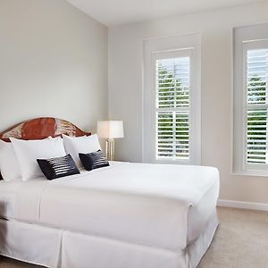 Single Room Disability Access